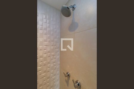 Apartamento à venda com 67m², 2 quartos e 2 vagasBanheiro 2