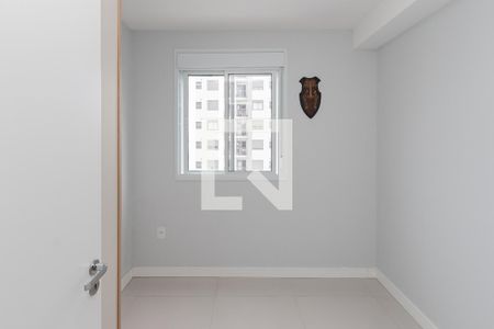 Apartamento para alugar com 42m², 2 quartos e 1 vagaQuarto 2