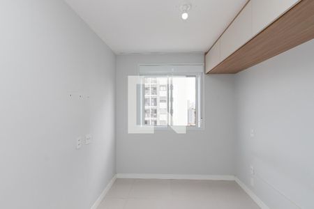 Apartamento para alugar com 42m², 2 quartos e 1 vagaQuarto 1