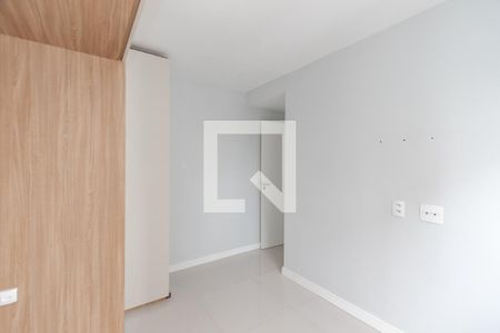 Apartamento para alugar com 42m², 2 quartos e 1 vagaQuarto 1