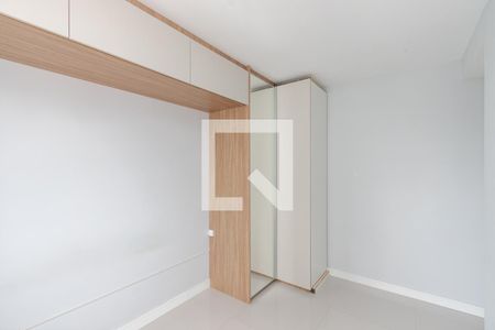 Apartamento para alugar com 42m², 2 quartos e 1 vagaQuarto 1