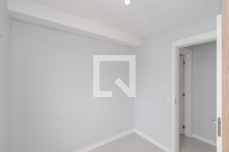 Apartamento para alugar com 42m², 2 quartos e 1 vagaQuarto 2