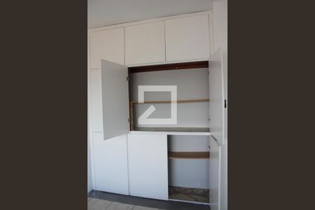 Casa para alugar com 250m², 4 quartos e 3 vagasQuarto 2