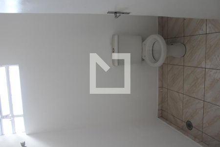 Casa para alugar com 250m², 4 quartos e 3 vagasBanheiro 3