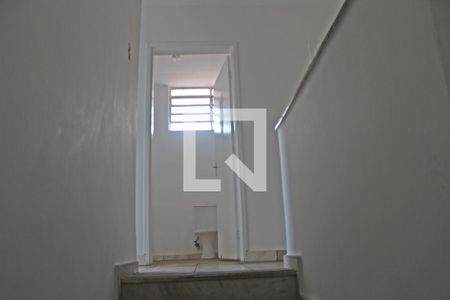 Casa para alugar com 250m², 4 quartos e 3 vagasHall de entrada