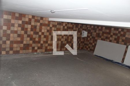 Casa para alugar com 250m², 4 quartos e 3 vagasQuarto de baixo