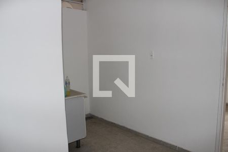 Casa para alugar com 250m², 4 quartos e 3 vagasCozinha