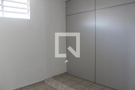 Casa para alugar com 250m², 4 quartos e 3 vagasQuarto 3