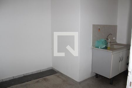 Casa para alugar com 250m², 4 quartos e 3 vagasCozinha