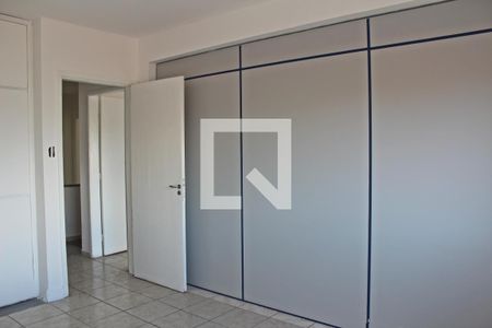 Casa para alugar com 250m², 4 quartos e 3 vagasQuarto 2