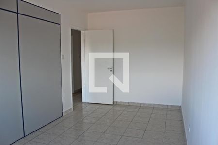 Casa para alugar com 250m², 4 quartos e 3 vagasQuarto 1