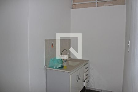 Casa para alugar com 250m², 4 quartos e 3 vagasCozinha