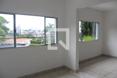 Casa para alugar com 250m², 4 quartos e 3 vagasQuarto 4