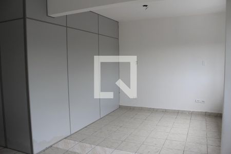 Casa para alugar com 250m², 4 quartos e 3 vagasQuarto 4