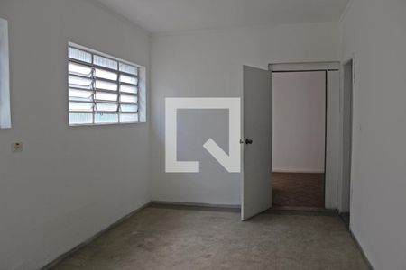 Casa para alugar com 250m², 4 quartos e 3 vagasCozinha