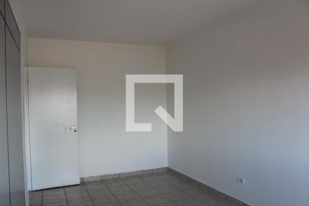 Casa para alugar com 250m², 4 quartos e 3 vagasQuarto 1