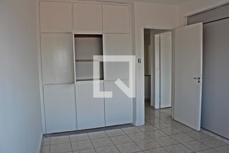 Casa para alugar com 250m², 4 quartos e 3 vagasQuarto 2