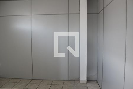 Casa para alugar com 250m², 4 quartos e 3 vagasQuarto 3