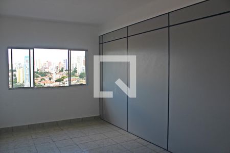 Casa para alugar com 250m², 4 quartos e 3 vagasQuarto 1