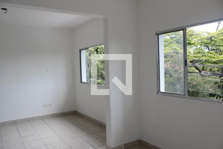 Casa para alugar com 250m², 4 quartos e 3 vagasQuarto 4