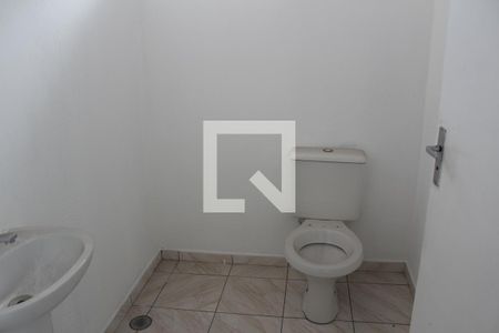 Casa para alugar com 250m², 4 quartos e 3 vagasBanheiro 3