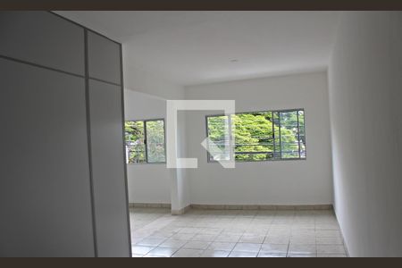 Casa para alugar com 250m², 4 quartos e 3 vagasQuarto 4
