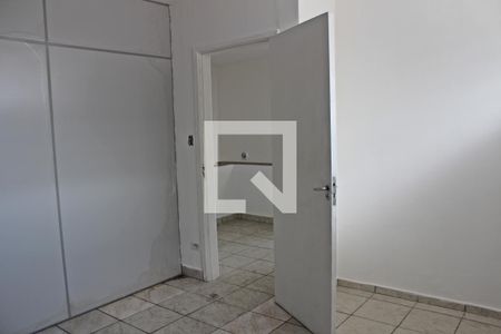 Casa para alugar com 250m², 4 quartos e 3 vagasQuarto 3