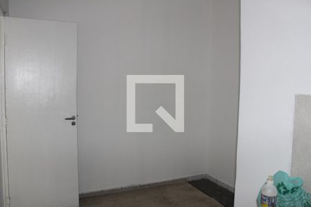 Casa para alugar com 250m², 4 quartos e 3 vagasCozinha