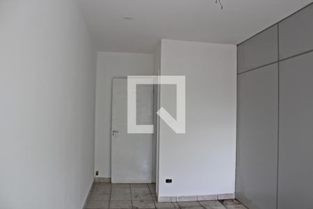 Casa para alugar com 250m², 4 quartos e 3 vagasQuarto 4