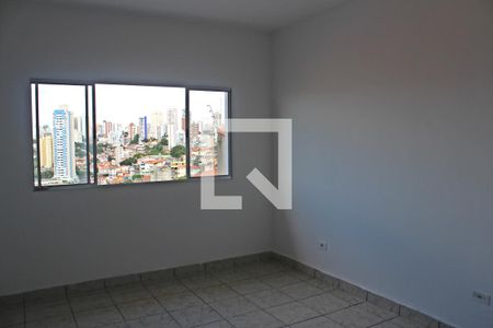 Casa para alugar com 250m², 4 quartos e 3 vagasQuarto 2