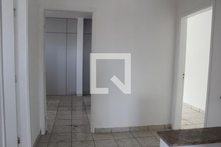 Casa para alugar com 250m², 4 quartos e 3 vagasHall