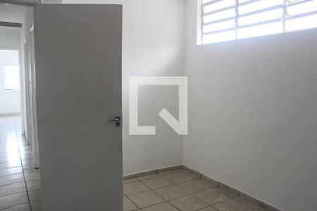 Casa para alugar com 250m², 4 quartos e 3 vagasQuarto 3