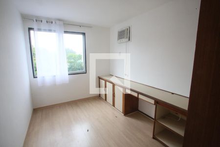 Apartamento para alugar com 68m², 2 quartos e 1 vaga Apartamento para alugar com 68m², 2 quartos e 1 vagaQuarto 2