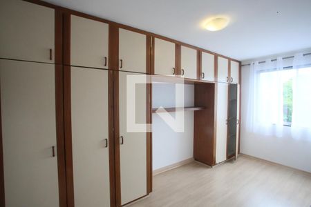 Quarto 1 de apartamento para alugar com 2 quartos, 68m² em Pechincha, Rio de Janeiro