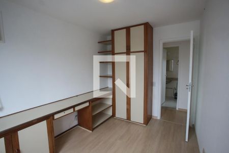 Apartamento para alugar com 68m², 2 quartos e 1 vaga Apartamento para alugar com 68m², 2 quartos e 1 vagaQuarto 2
