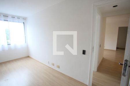 Quarto 1 de apartamento para alugar com 2 quartos, 68m² em Pechincha, Rio de Janeiro