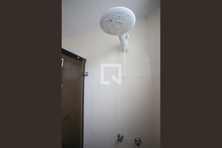 Apartamento para alugar com 68m², 2 quartos e 1 vaga Apartamento para alugar com 68m², 2 quartos e 1 vagaBanheiro