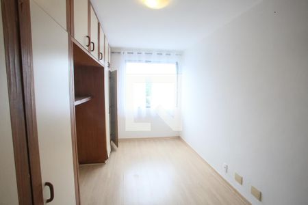Quarto 1 de apartamento para alugar com 2 quartos, 68m² em Pechincha, Rio de Janeiro