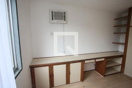 Apartamento para alugar com 68m², 2 quartos e 1 vaga Apartamento para alugar com 68m², 2 quartos e 1 vagaQuarto 2