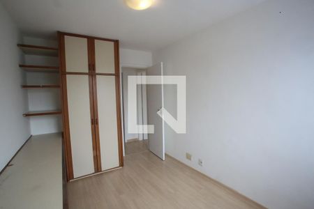 Apartamento para alugar com 68m², 2 quartos e 1 vaga Apartamento para alugar com 68m², 2 quartos e 1 vagaQuarto 2