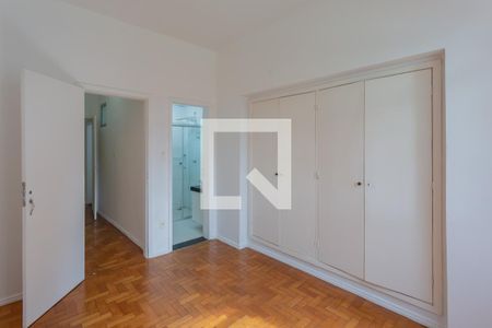 Apartamento para alugar com 90m², 3 quartos e 1 vaga Apartamento para alugar com 90m², 3 quartos e 1 vagaQuarto 3 - Suíte
