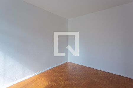 Quarto 2 de apartamento para alugar com 3 quartos, 90m² em Serra, Belo Horizonte