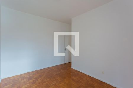 Quarto 2 de apartamento para alugar com 3 quartos, 90m² em Serra, Belo Horizonte