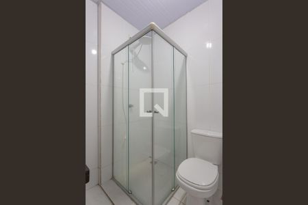 Apartamento para alugar com 90m², 3 quartos e 1 vaga Apartamento para alugar com 90m², 3 quartos e 1 vagaBanheiro