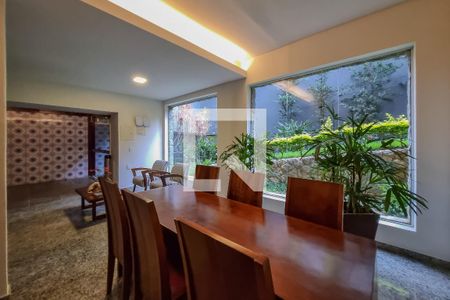Apartamento para alugar com 90m², 3 quartos e 1 vaga Apartamento para alugar com 90m², 3 quartos e 1 vagaHall de entrada