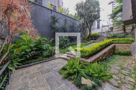 Apartamento para alugar com 90m², 3 quartos e 1 vaga Apartamento para alugar com 90m², 3 quartos e 1 vagaJardim