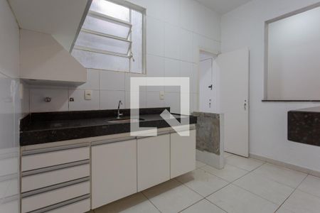 Apartamento para alugar com 90m², 3 quartos e 1 vaga Apartamento para alugar com 90m², 3 quartos e 1 vagaCozinha