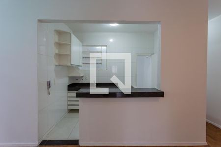 Apartamento para alugar com 90m², 3 quartos e 1 vaga Apartamento para alugar com 90m², 3 quartos e 1 vagaCozinha