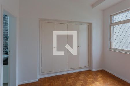 Apartamento para alugar com 90m², 3 quartos e 1 vaga Apartamento para alugar com 90m², 3 quartos e 1 vagaQuarto 3 - Suíte
