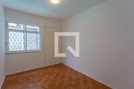 Quarto 1 de apartamento para alugar com 3 quartos, 90m² em Serra, Belo Horizonte